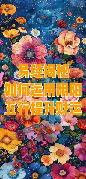 易经运势_如何提升财运
