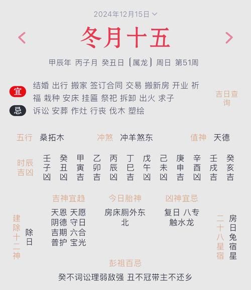 1988年属龙人2024全年运势详解_如何化解太岁危机