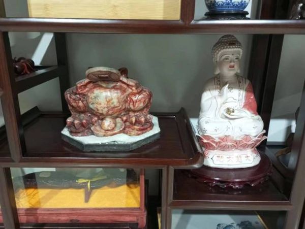 横财运来临的十大征兆_如何提前捕捉偏财信号