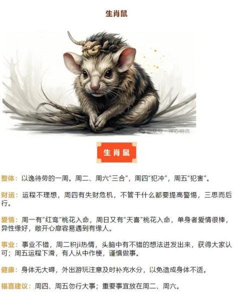 子女属相犯冲可以送葬吗_属相相冲送葬禁忌