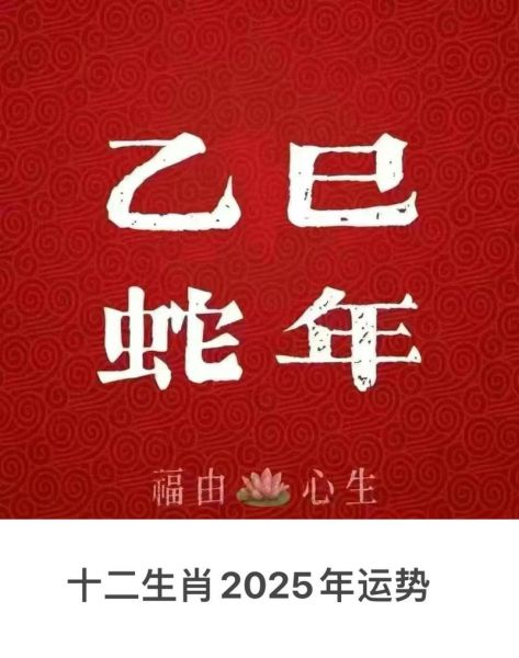 属蛇2018年运势如何_2018年属蛇人全年运程