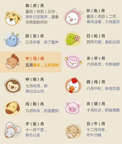 腊月29属相是什么_腊月29出生属哪个生肖