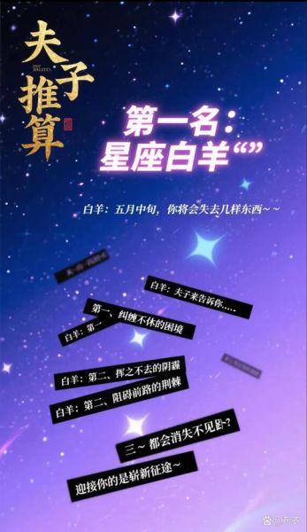 2018白羊偏财运如何_白羊偏财旺不旺