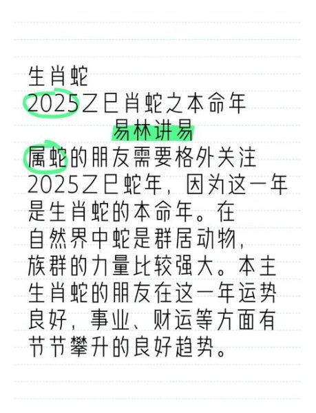 属蛇28岁财运如何_2025年运势解析