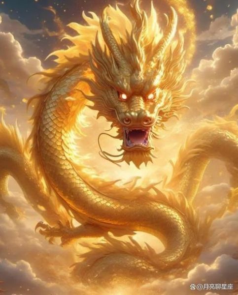88年属龙运势2017_事业财运如何