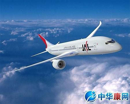 梦见坐飞机_预示什么