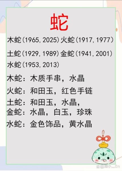冬月十四属相是什么_冬月十四出生属什么生肖
