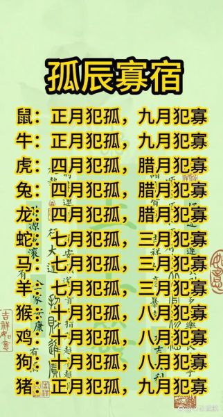 梦见属相死了是什么意思_属相死了预示什么
