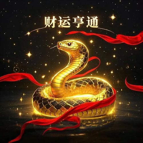 属蛇住几楼最旺_属蛇选楼层风水禁忌