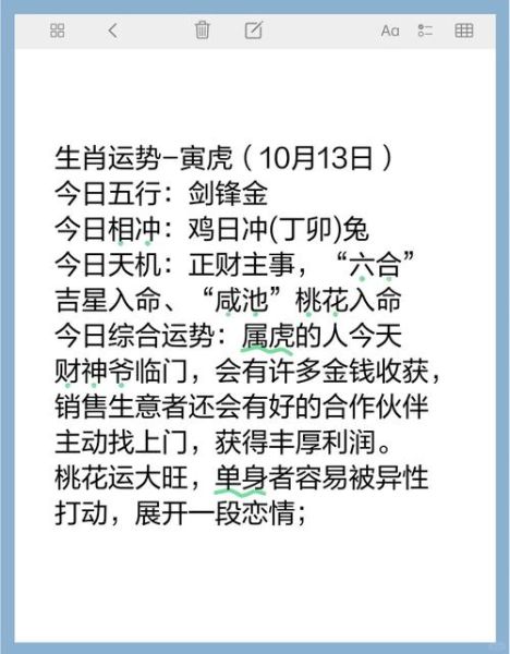 事业龙虎属相_属龙属虎职场运势如何