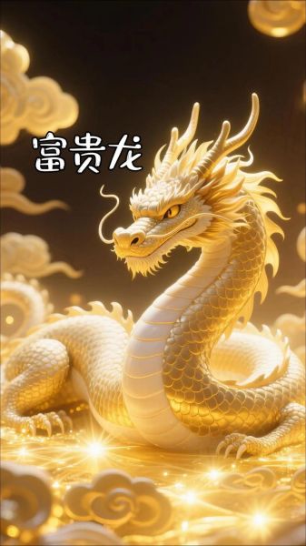 76年属龙2020年运势如何_76年龙2020年财运怎么样