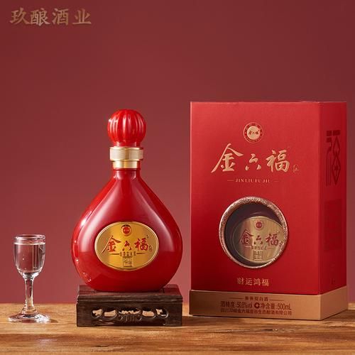 泸州财运鸿福怎么样_泸州财运鸿福在哪