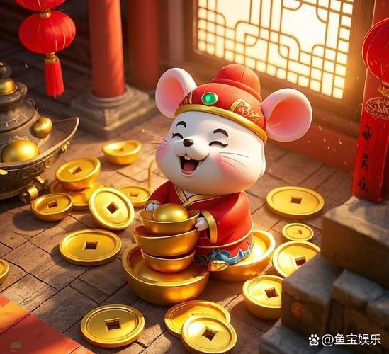 2017年属什么生肖财运最好_如何提升偏财运