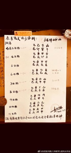 今天财运如何_抽签结果准吗