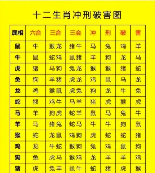 属猪和属狗的婚姻相配吗_猪狗属相性格互补吗