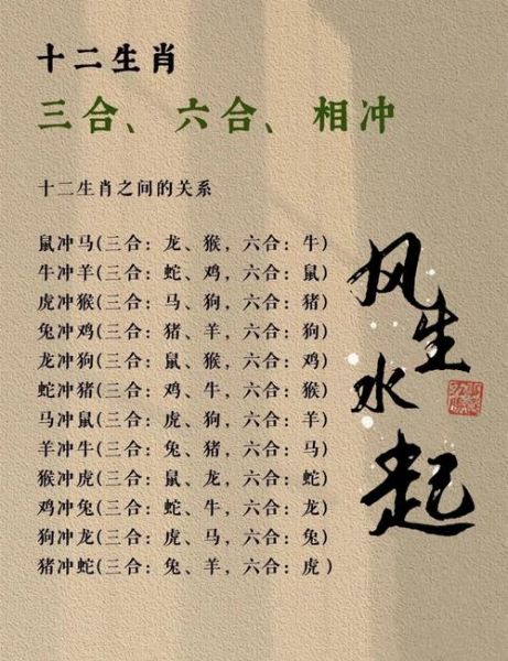 属鼠和属牛婚配好吗_属鼠和属牛婚姻能长久吗
