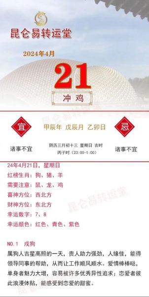鸡年出生今年运势怎样_2024属鸡全年运程