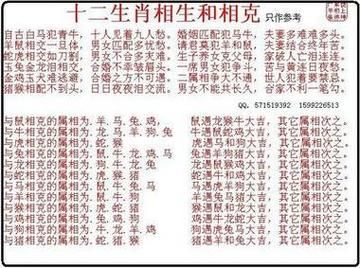 家里三个属相都属狗好吗_如何化解三狗同堂