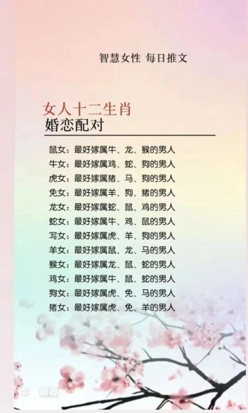 属鼠和属牛在一起合适吗_属鼠和属牛婚姻配对如何