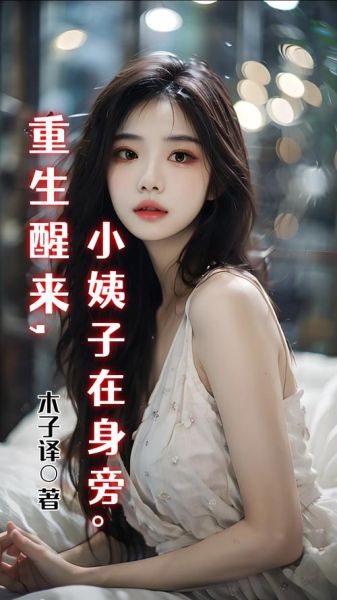 梦到小姨子是什么意思_小姨子出现在梦里代表什么