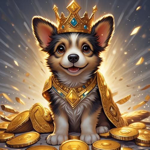 1982年属狗财运方向_如何布局招财