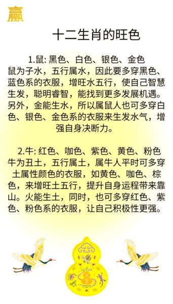 宝宝属相相配_哪些属相最旺孩子运势
