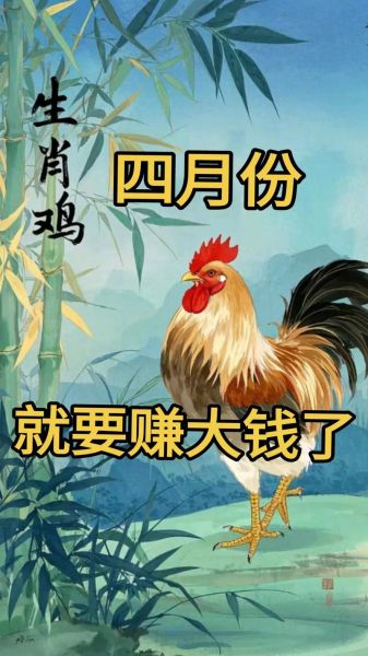 鸡年遇猪年财运如何_属鸡人逢猪年怎么提升财运