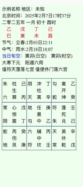 吕克运势准吗_吕克星座运势可信度分析