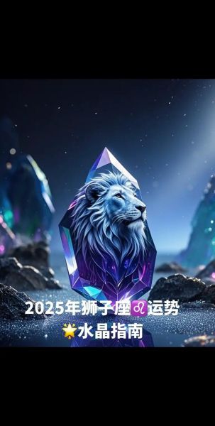属虎狮子座2017年运势详解_如何化解太岁冲击