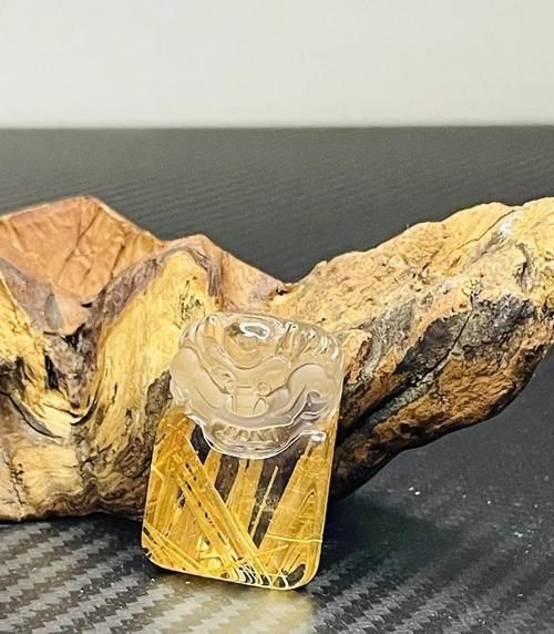钛晶真的能招财吗_钛晶佩戴禁忌有哪些 钛晶真的能招财吗_钛晶佩戴禁忌有哪些