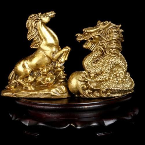 2018狗年风水财运_如何提升