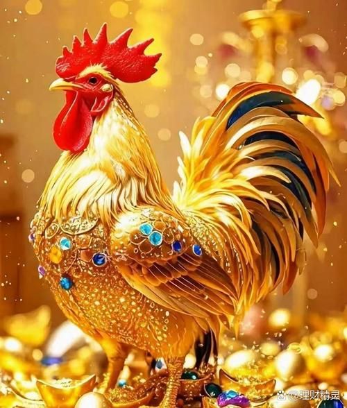 属鸡天秤座2024运势如何_属鸡天秤座今年财运好吗 属鸡天秤座2024运势如何_属鸡天秤座今年财运好吗