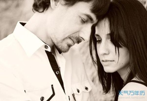 梦到老婆要离婚_梦见老婆提出离婚是什么意思