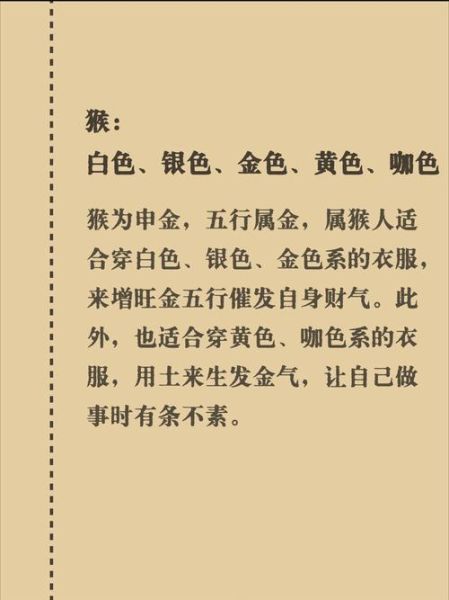 属相脸型_哪个生肖适合圆脸