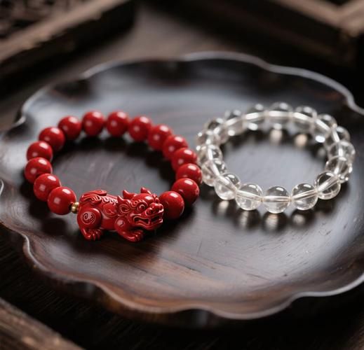 增加财运佩带什么_提升偏财运戴什么