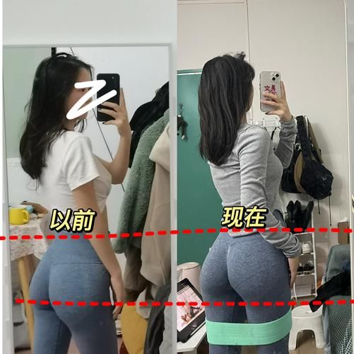 臀型看财运真的准吗_如何通过臀部形状判断财富走向