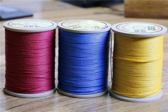 梦到很多线是什么意思_梦到很多线预示什么