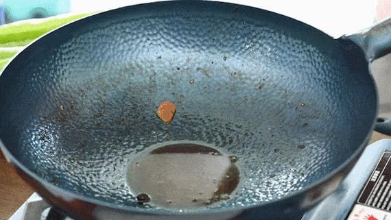 梦到锅烧烂是什么意思_梦见锅烧破了好不好