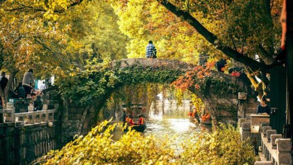 梦到地名代表什么_梦到陌生城市有什么预兆