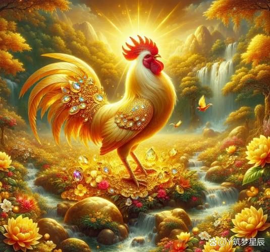 生屑鸡今日运势_如何提升偏财运