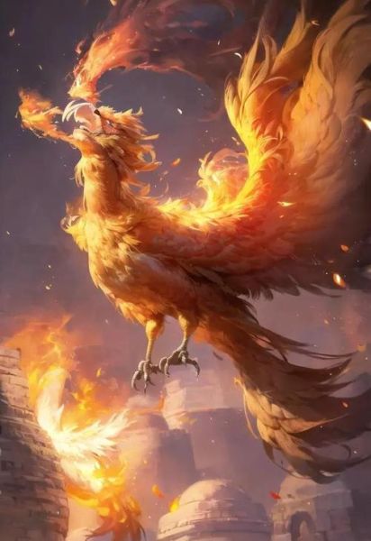 梦到玄幻是什么意思_如何解析玄幻梦境