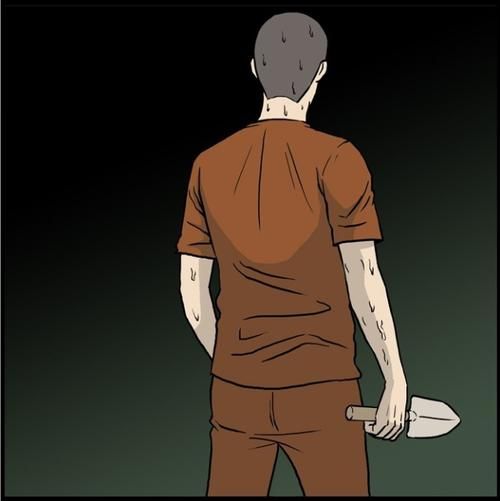 梦到家人出狱是什么意思_梦见亲人出狱预示什么