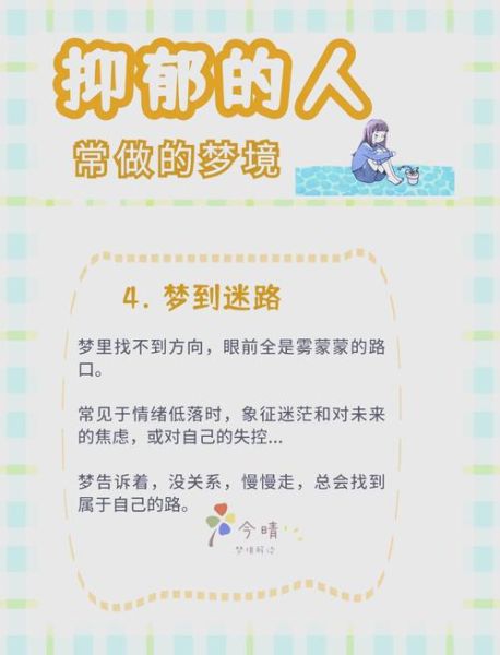 梦到同学受伤是什么意思_如何缓解梦境焦虑