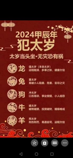 1992年属猴女2017年运势_如何化解太岁