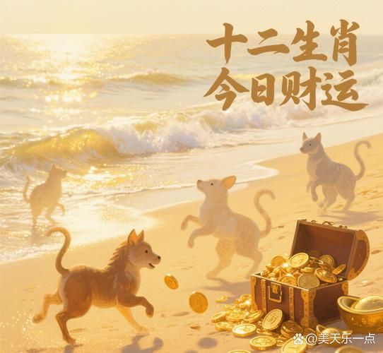 属鼠的今天财运如何_属鼠今日财运方位