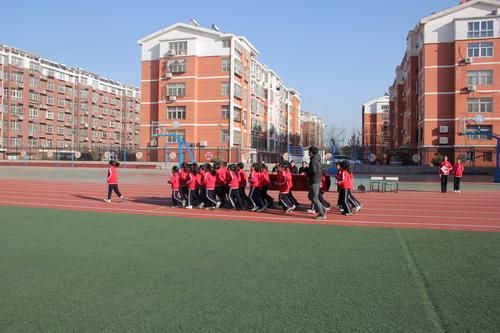 梦到跑操是什么意思_经常梦见跑操怎么办