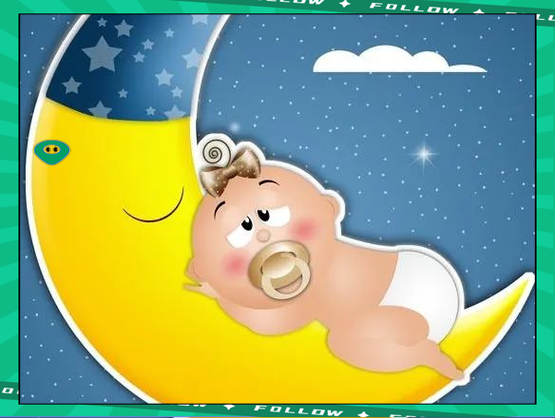 怀孕梦到鞋是什么意思_孕妇梦见鞋子预示什么