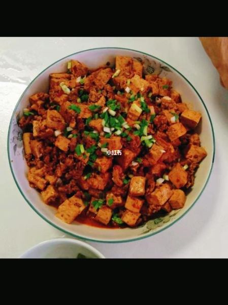 保姆属相怎么选_保姆生肖禁忌有哪些