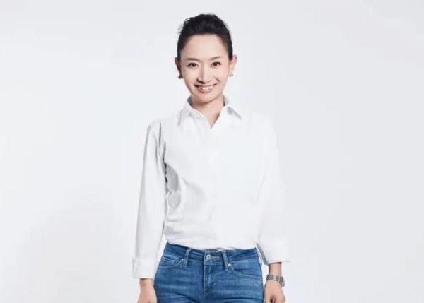 王芳属相是什么_王芳属相性格特点