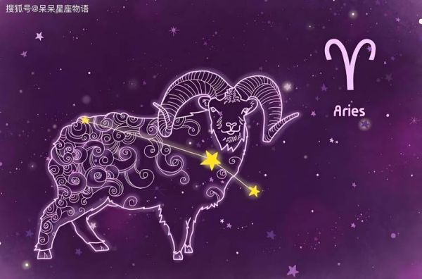 2024年财运最好的属相_哪些星座属相最招财